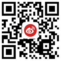 【2分钟科普下】济宁公司查询_哔哩哔哩-3